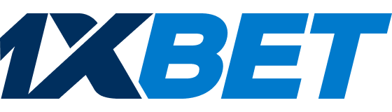 1xbet logo